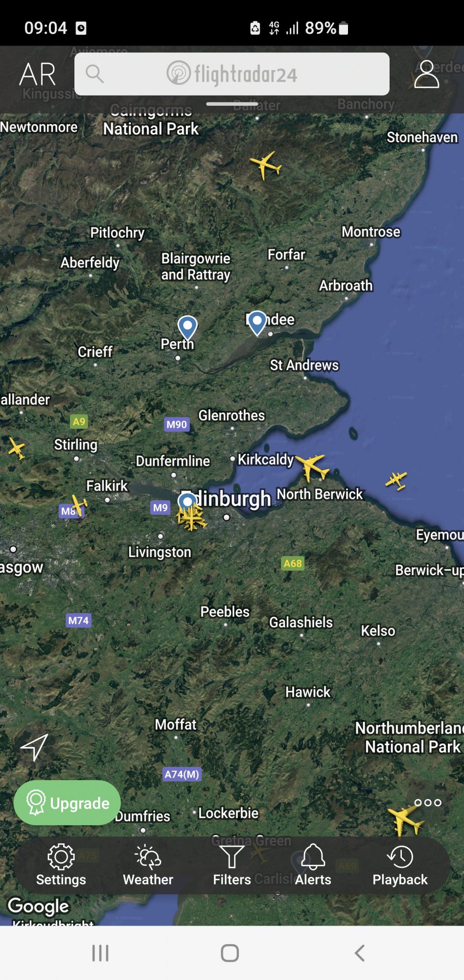 Screenshot_20221126-090404_Flightradar24.jpg