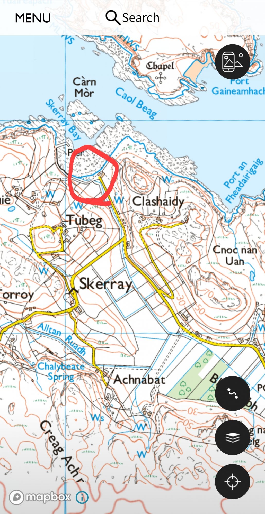 Screenshot_20230122_101040_OS Maps.jpg