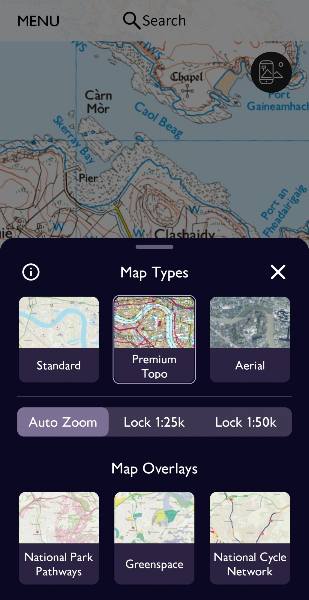 Screenshot_20230122_115220_OS Maps.jpg