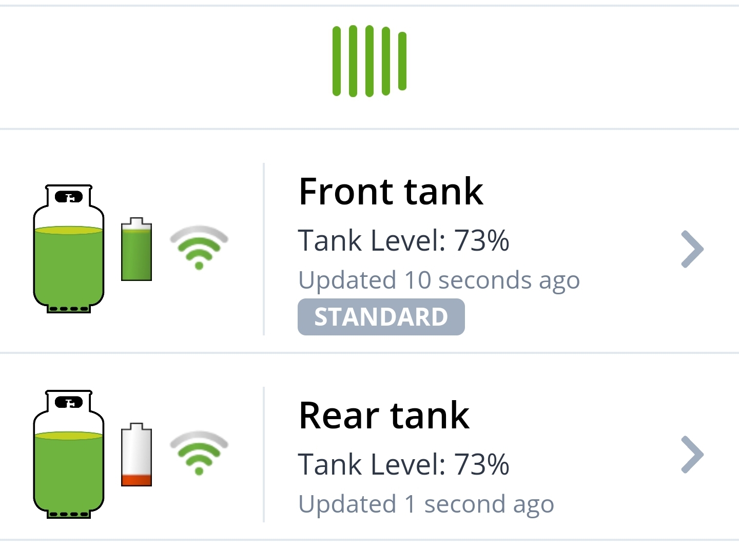 Screenshot_20230427_224507_Tank .jpg