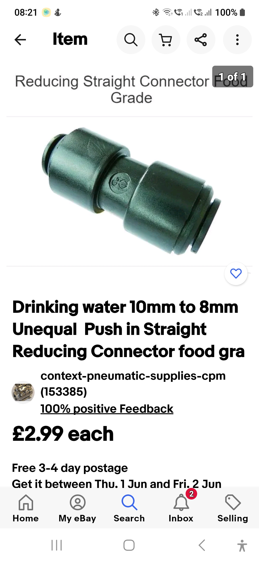 Screenshot_20230527_082143_eBay.jpg