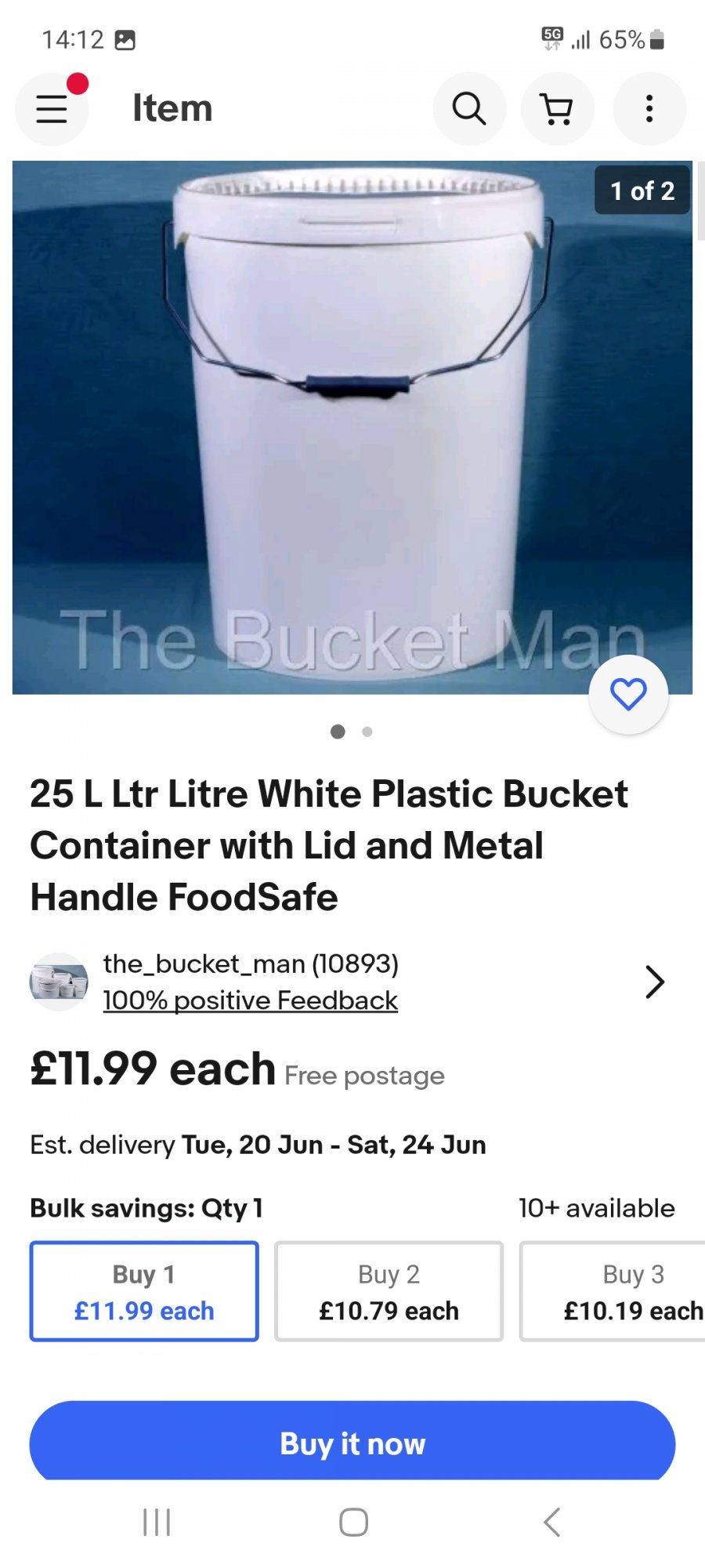 Screenshot_20230616_141205_eBay.jpg