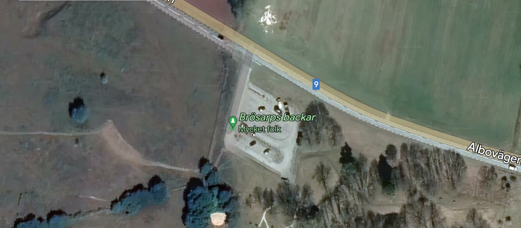 Screenshot_20230709_134421_Maps-01.jpeg