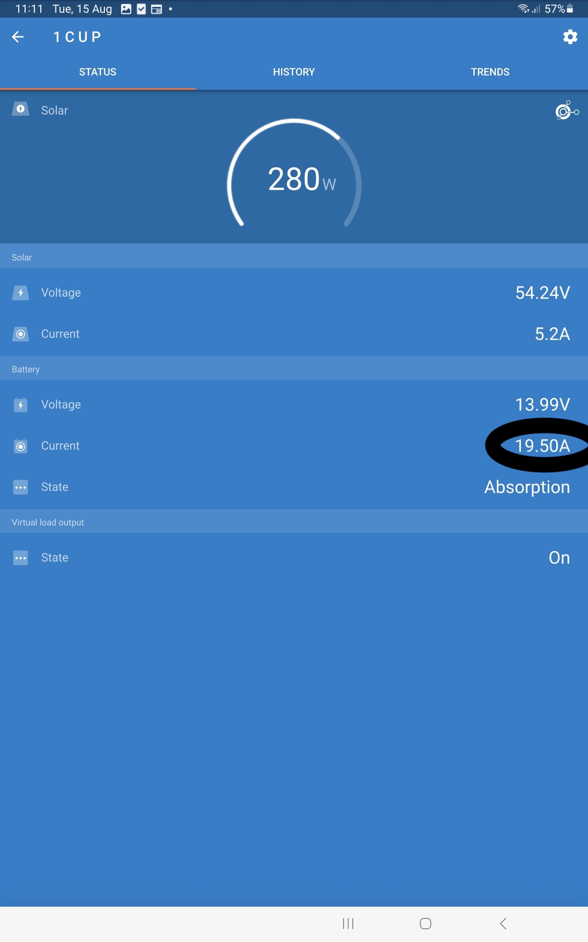 Screenshot_20230815_111102.jpg