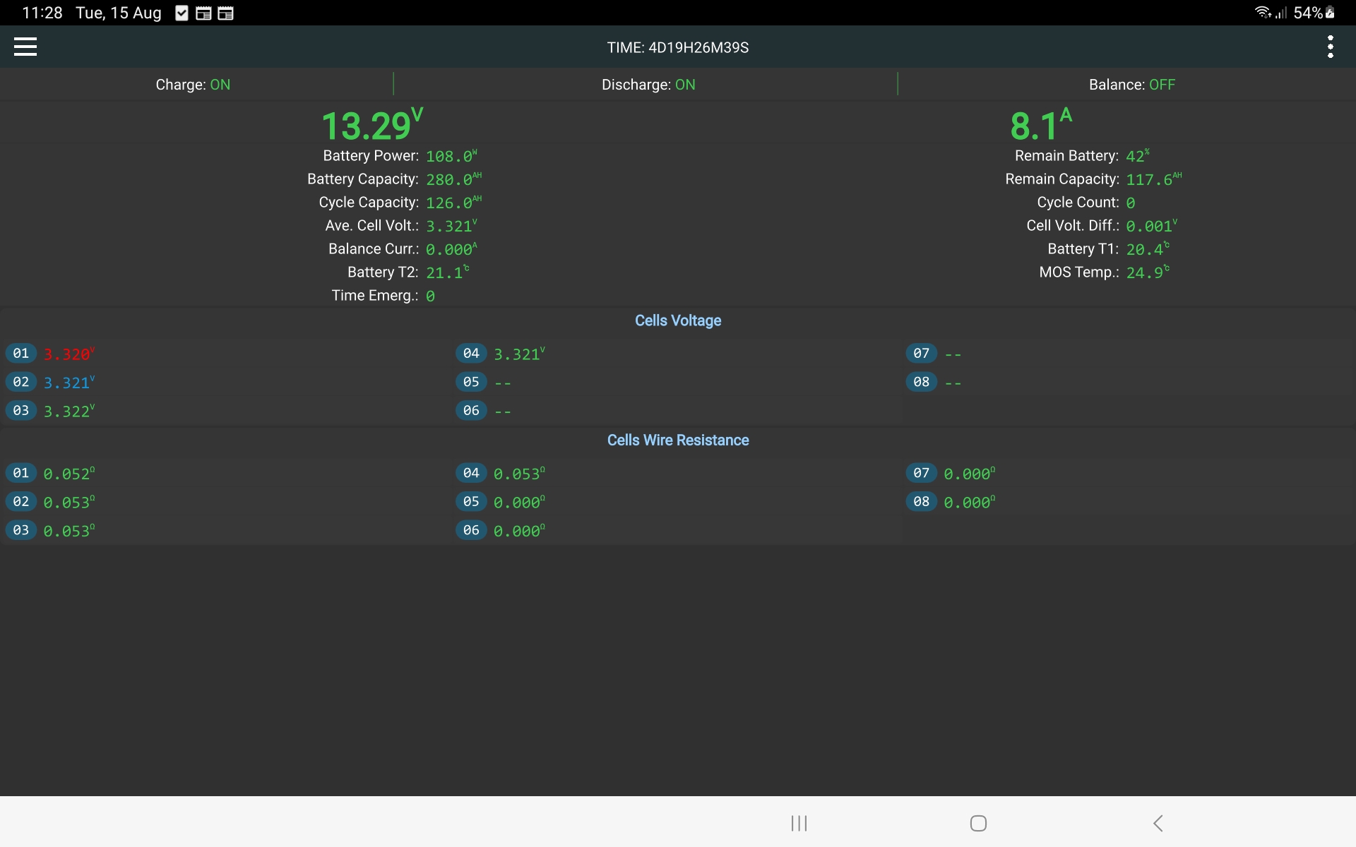 Screenshot_20230815_112830_BMS.jpg