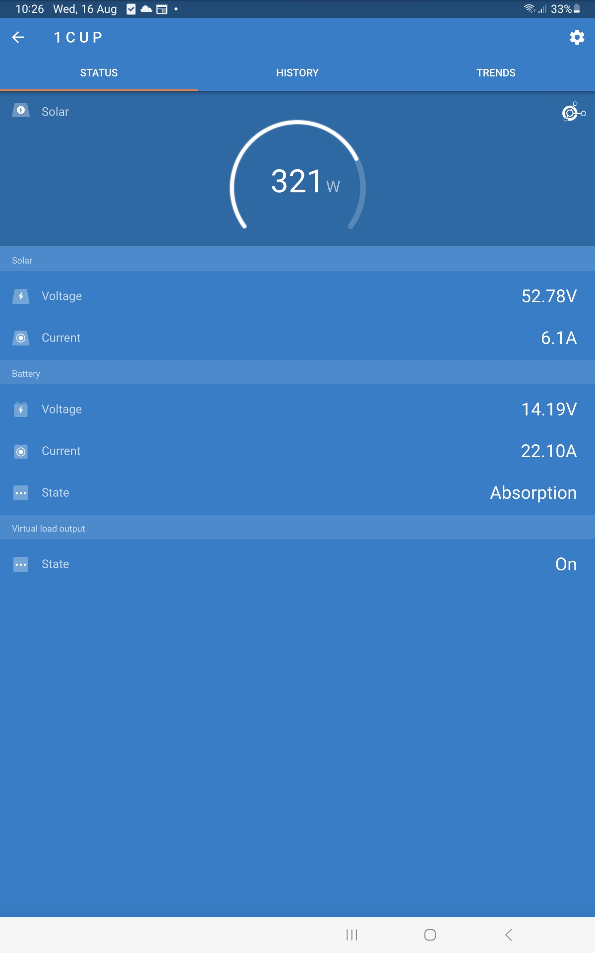 Screenshot_20230816_102647.jpg
