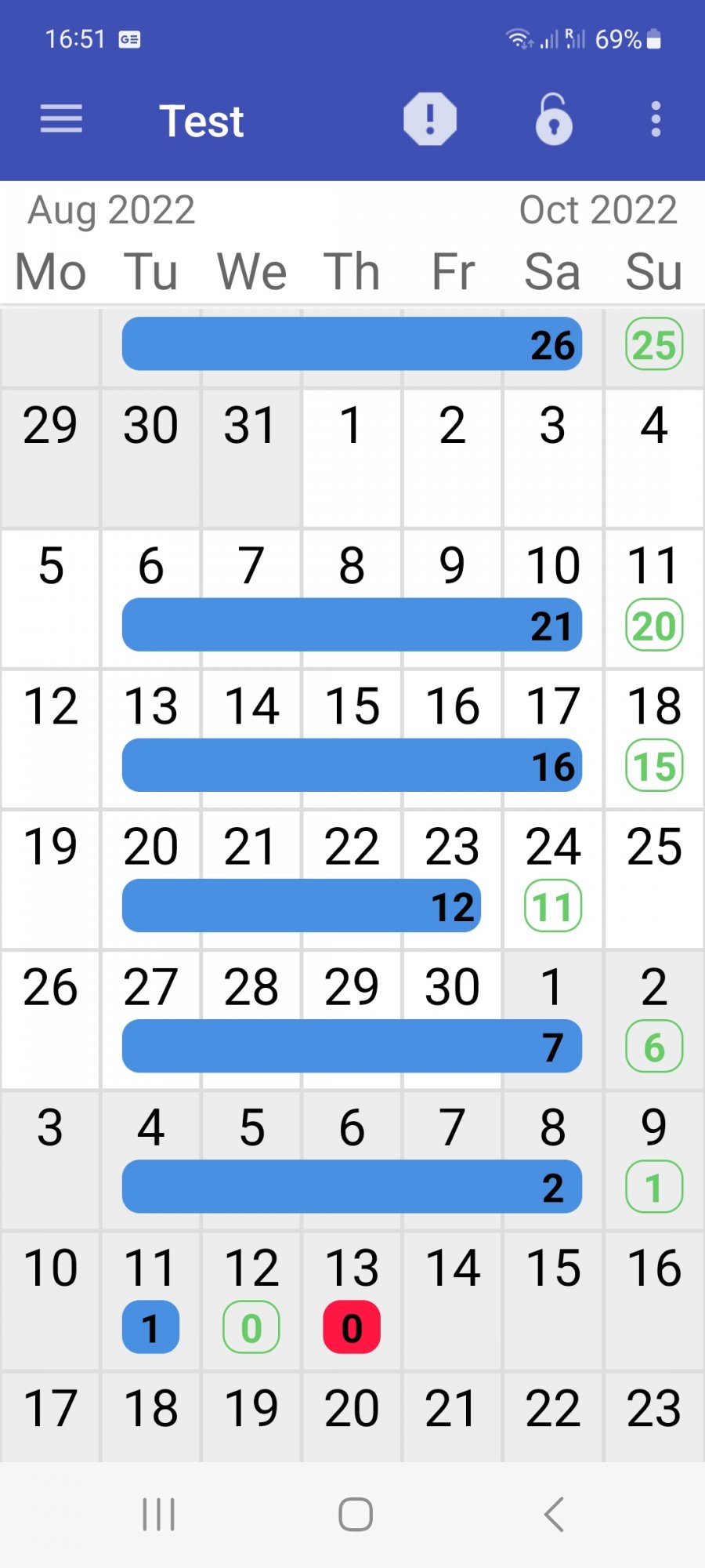 Screenshot_20230819_165113_Schengen calculator free.jpg