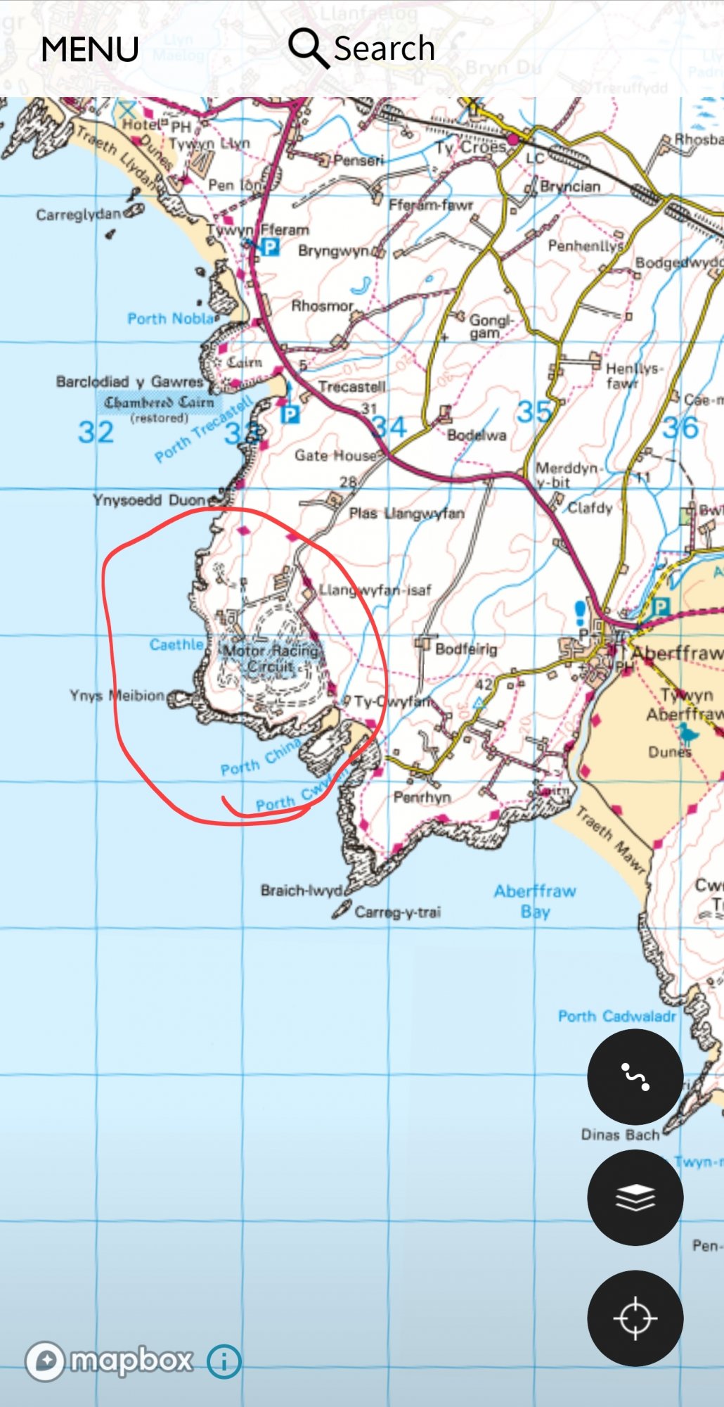 Screenshot_20230822_110337_OS Maps.jpg