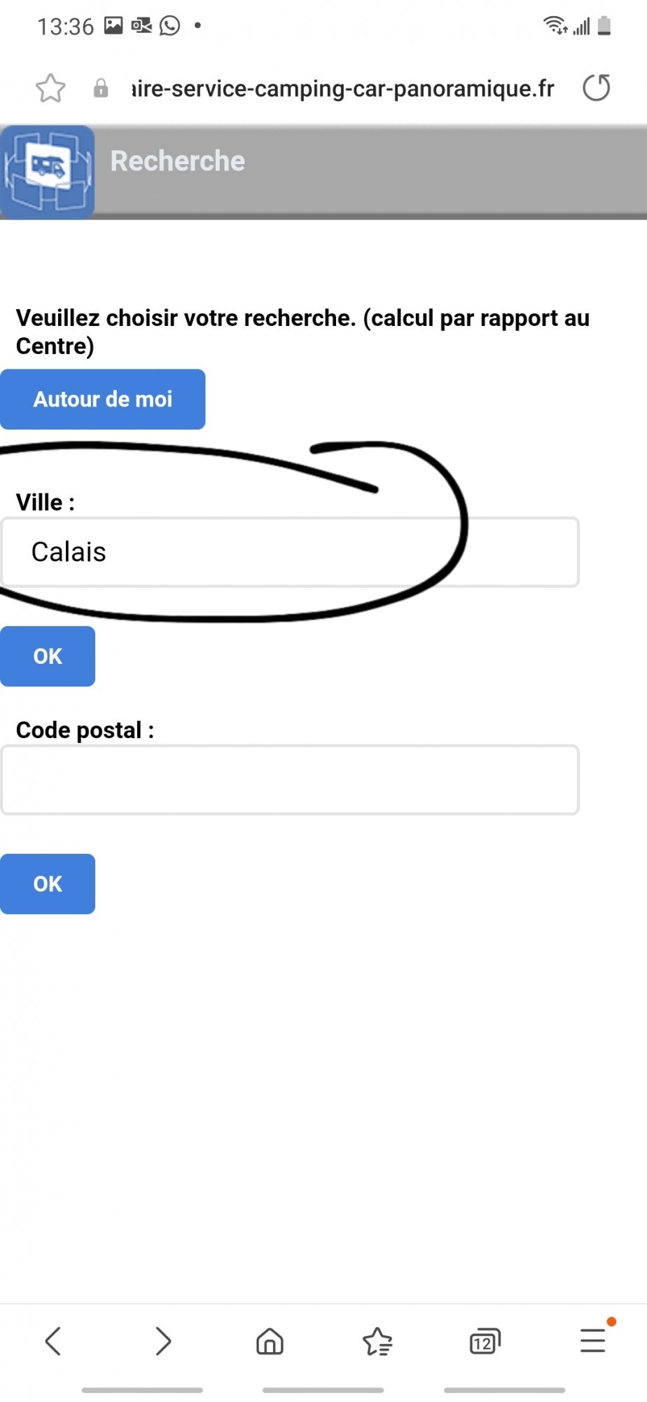 Screenshot_20230829-133609_Samsung Internet.jpg
