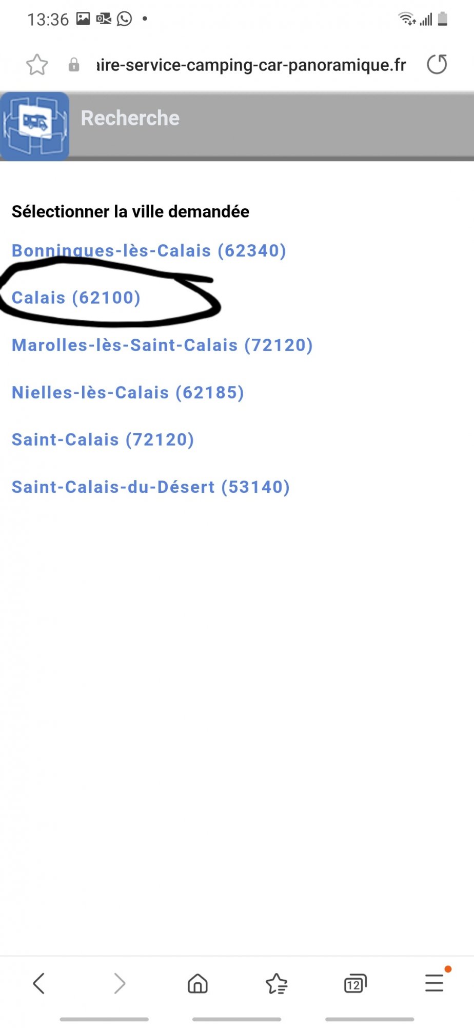 Screenshot_20230829-133616_Samsung Internet.jpg