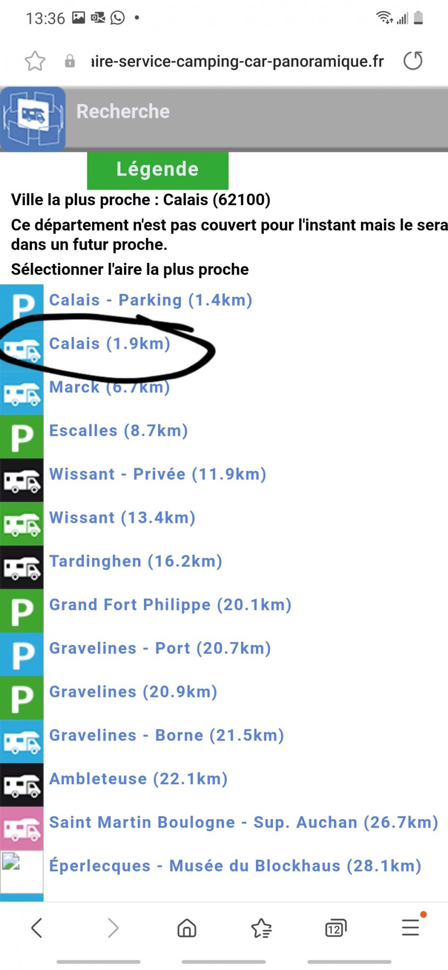 Screenshot_20230829-133625_Samsung Internet.jpg