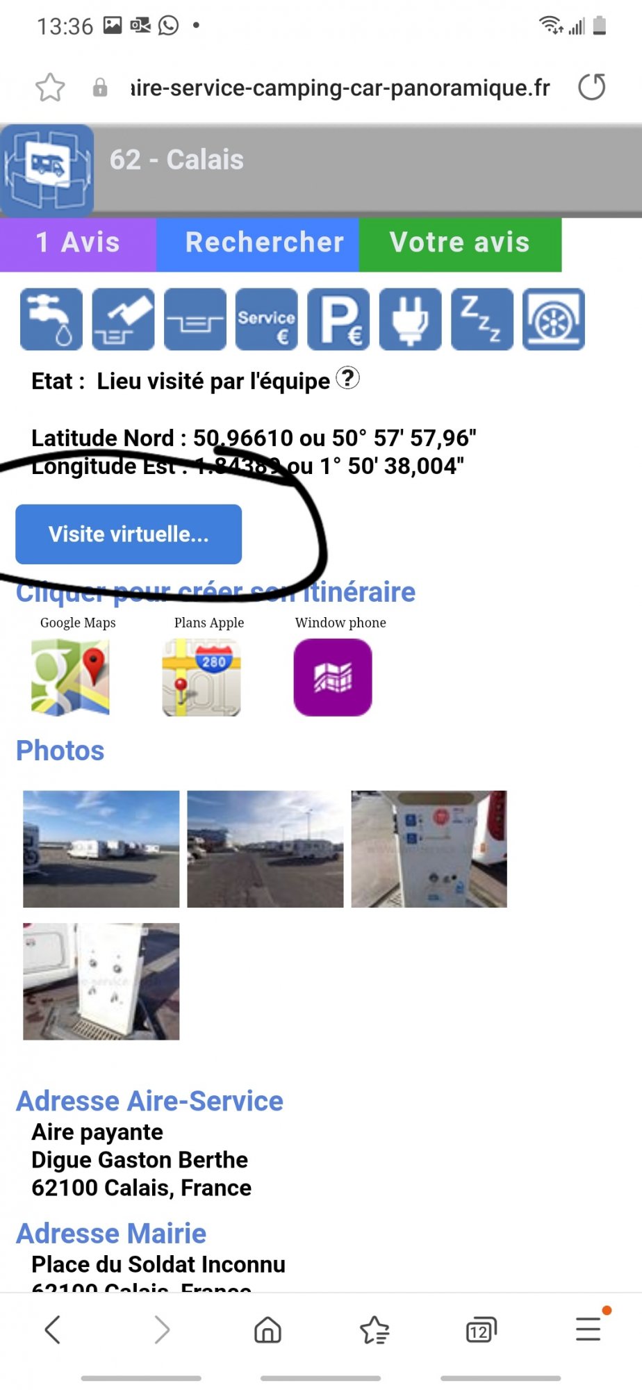 Screenshot_20230829-133645_Samsung Internet.jpg