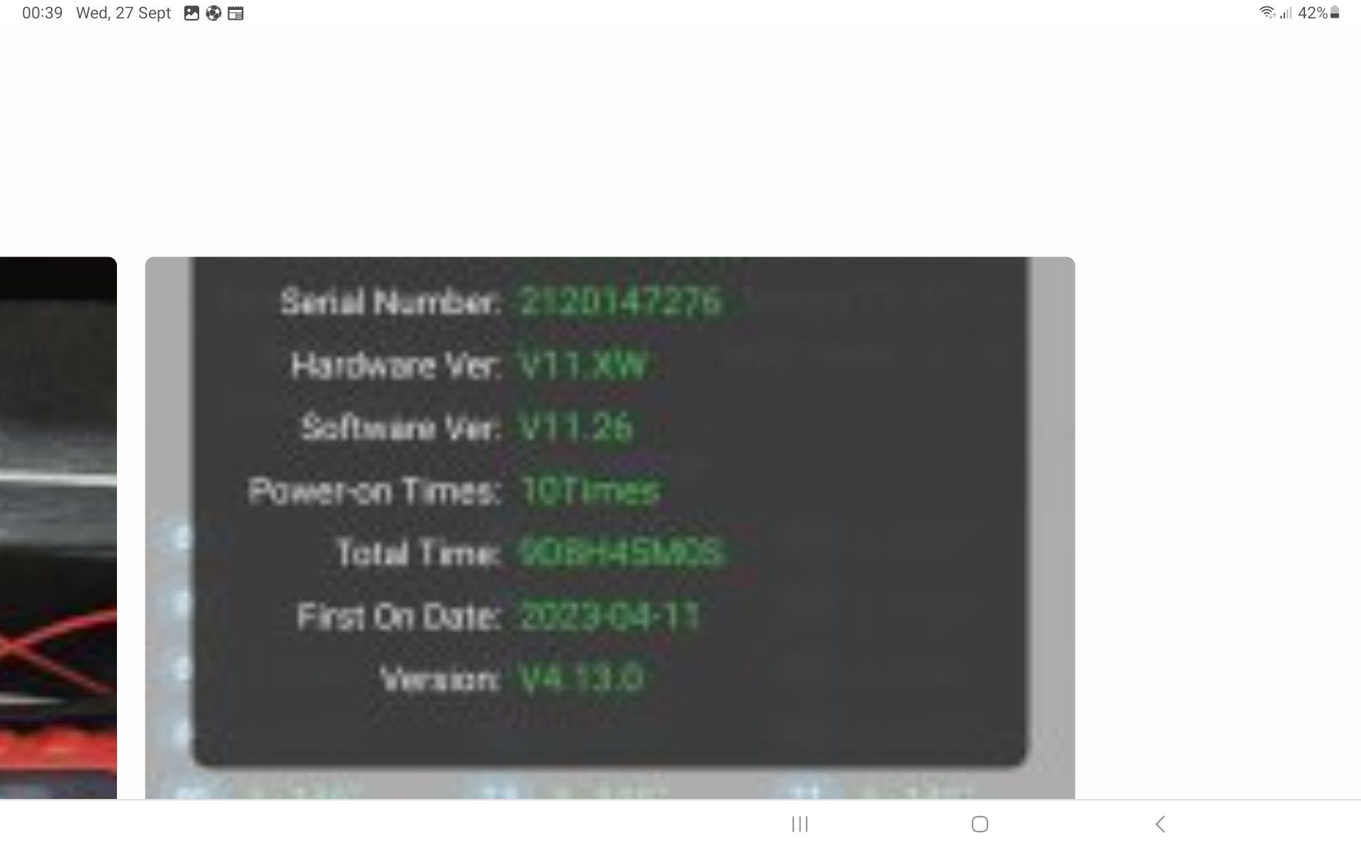 Screenshot_20230927_003912_Chrome.jpg