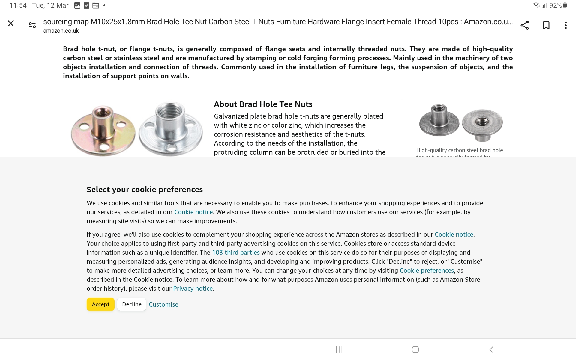 Screenshot_20240312_115429_Chrome.jpg