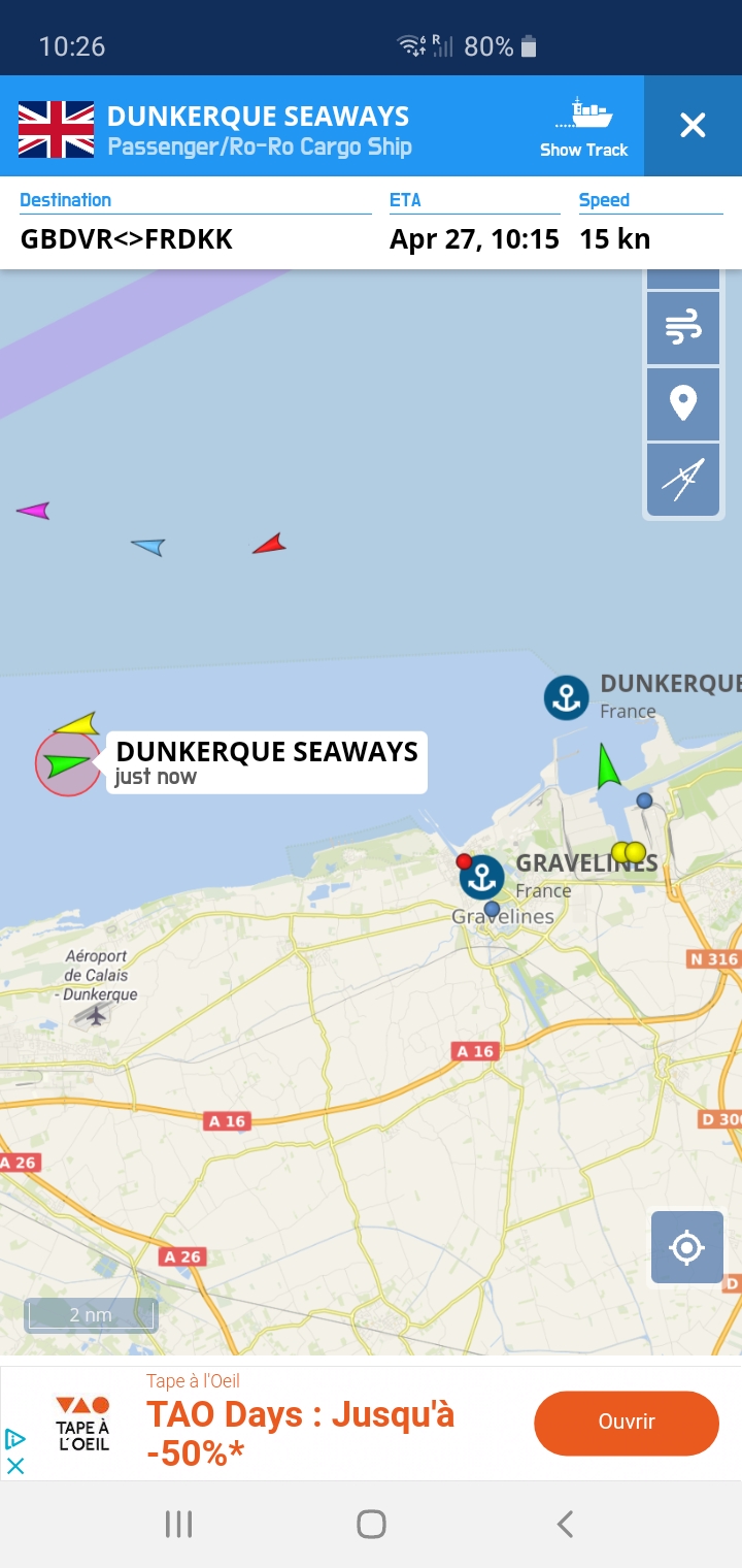 Screenshot_20240427-102603_VesselFinder.jpg