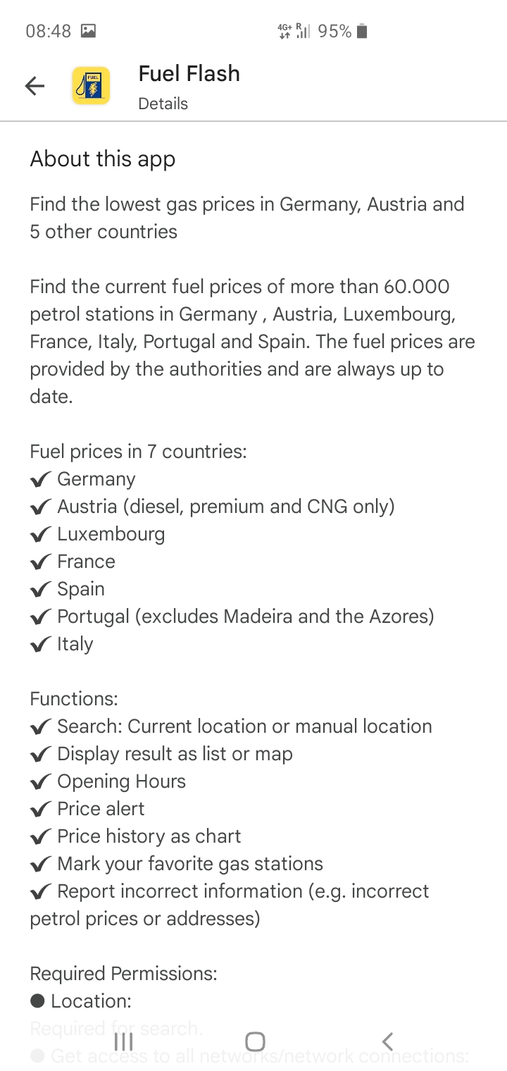 Screenshot_20240502-084841_Google Play Store.jpg