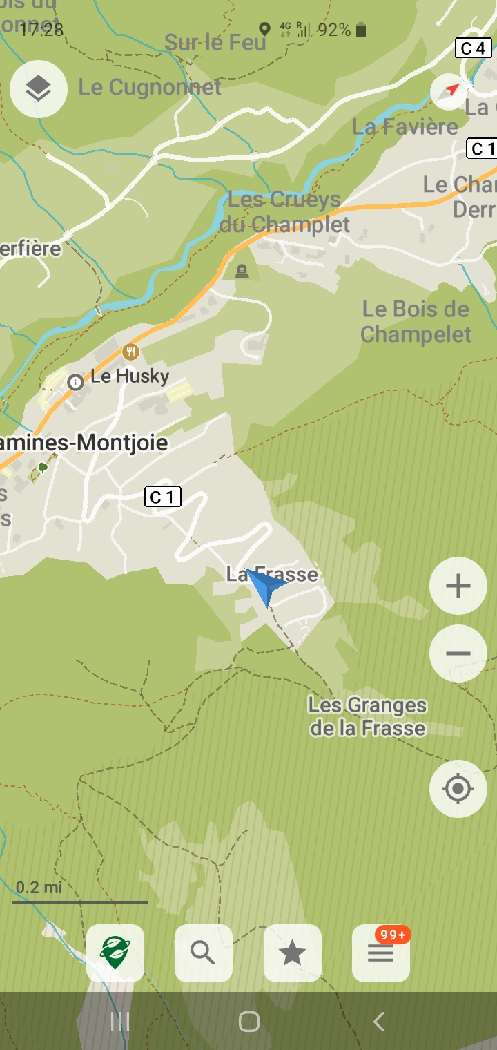 Screenshot_20240505-172823_Organic Maps.jpg