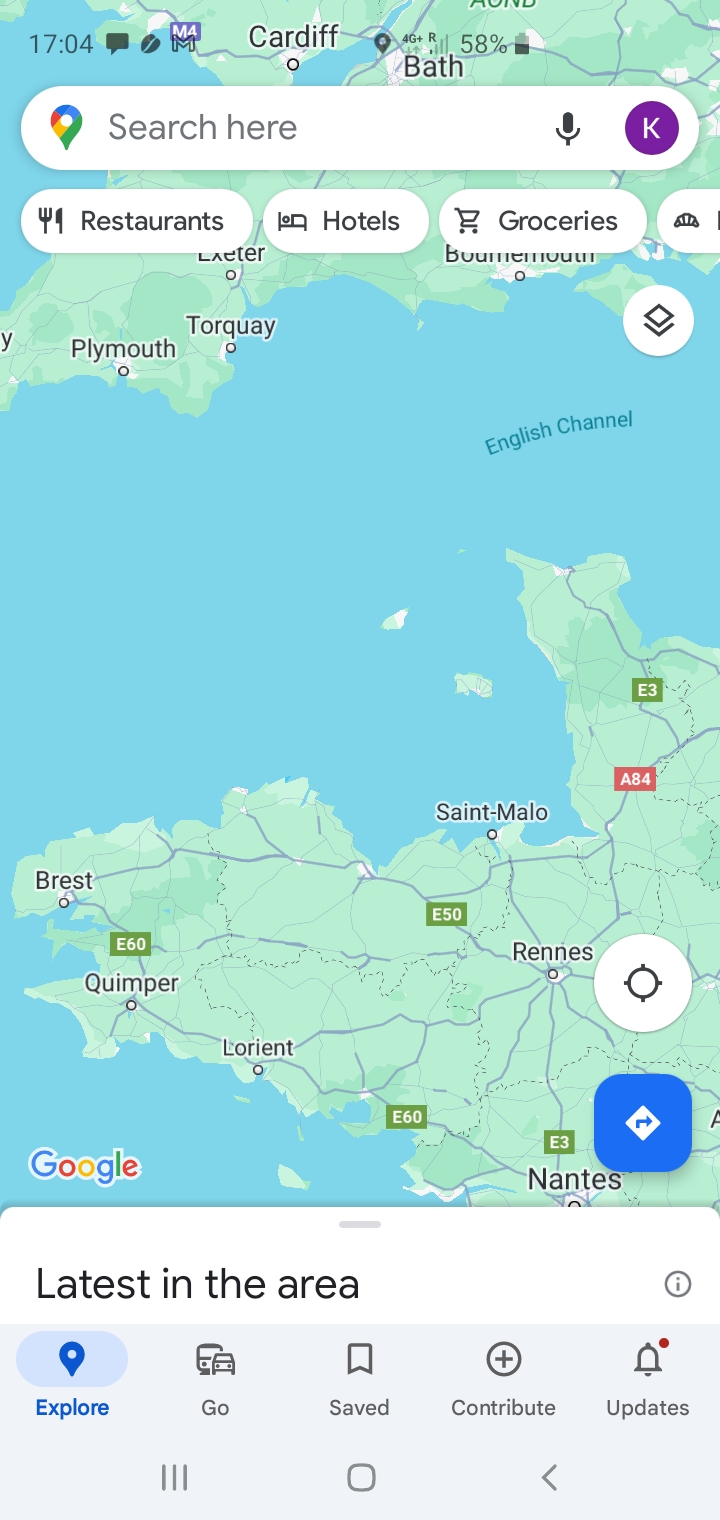Screenshot_20240524-170402_Maps.jpg