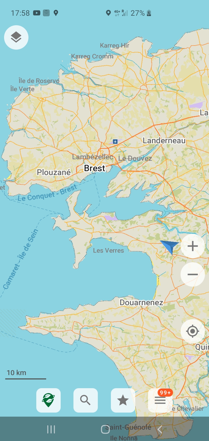 Screenshot_20240526-175835_Organic Maps.jpg