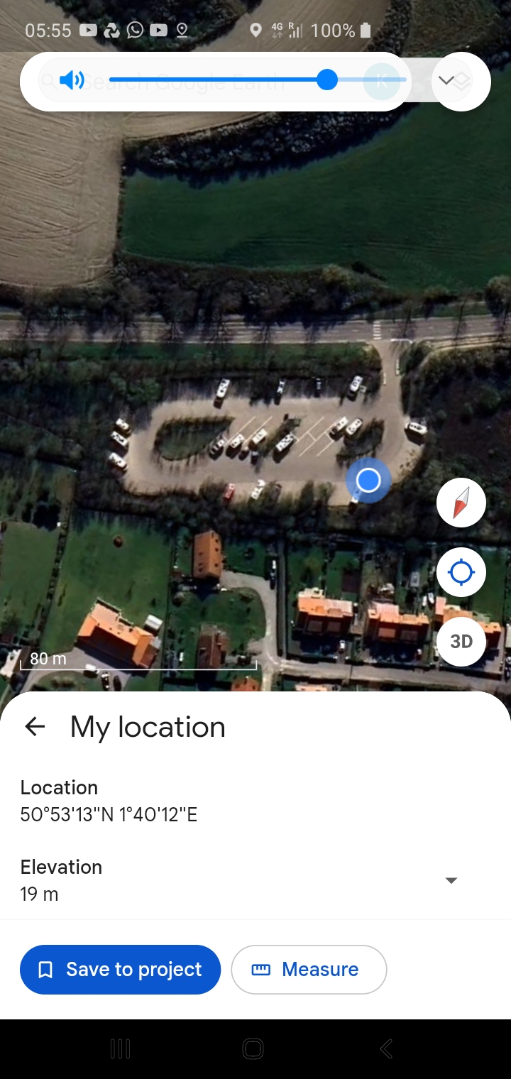 Screenshot_20240603-055557_Google Earth.jpg