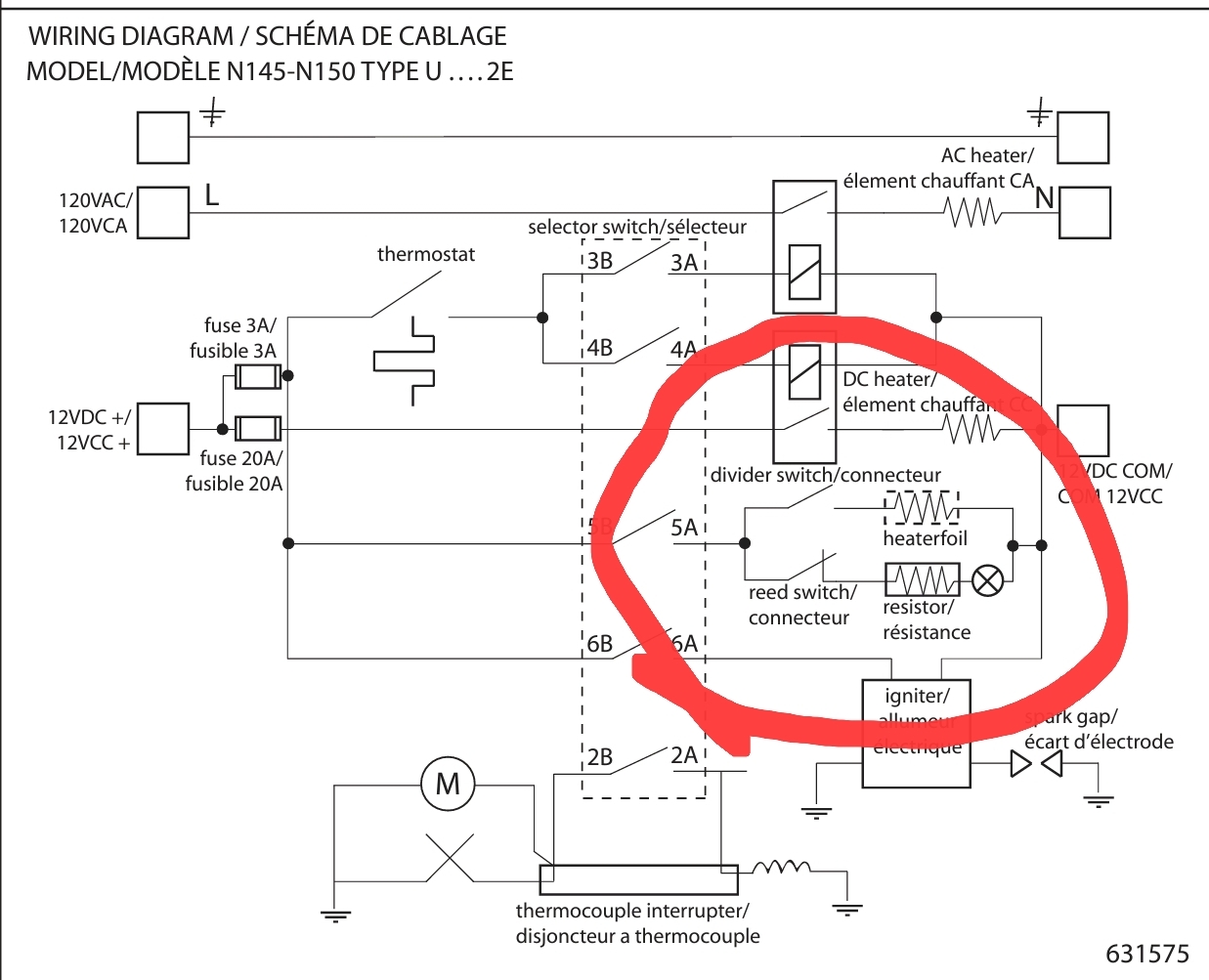 Screenshot_20240604_132603_Adobe Acrobat.jpg