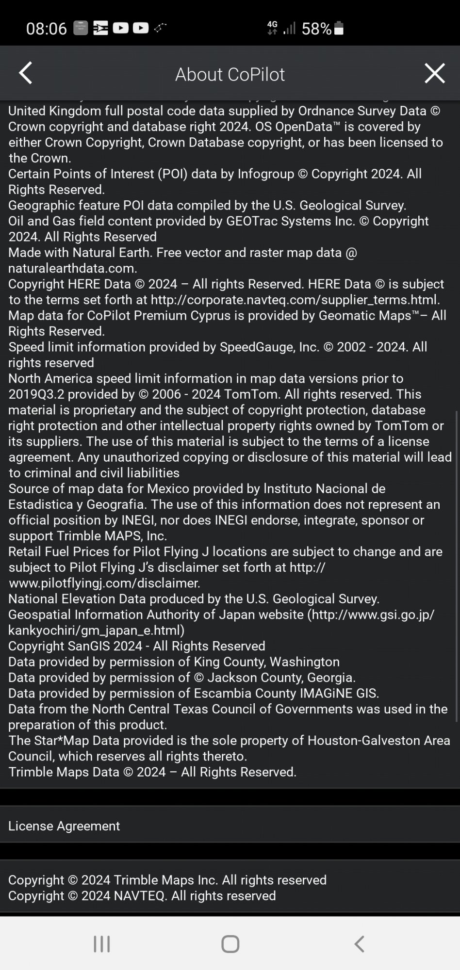 Screenshot_20240826-080616_CoPilot GPS.jpg