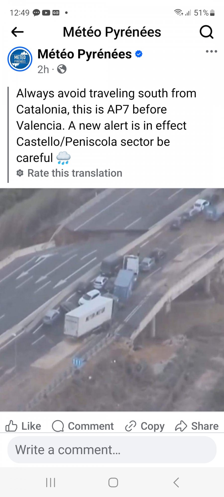 Screenshot_20241031_124933_Facebook.jpg