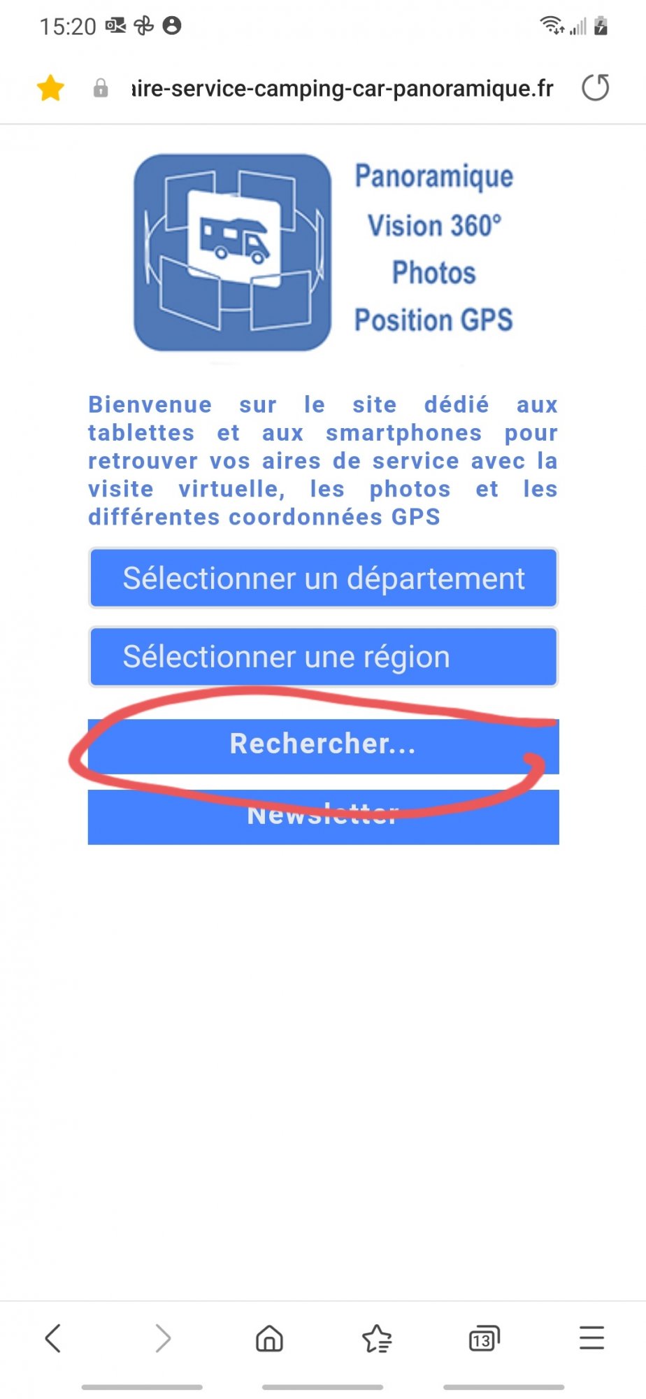 Screenshot_20250226-152022_Samsung Internet.jpg