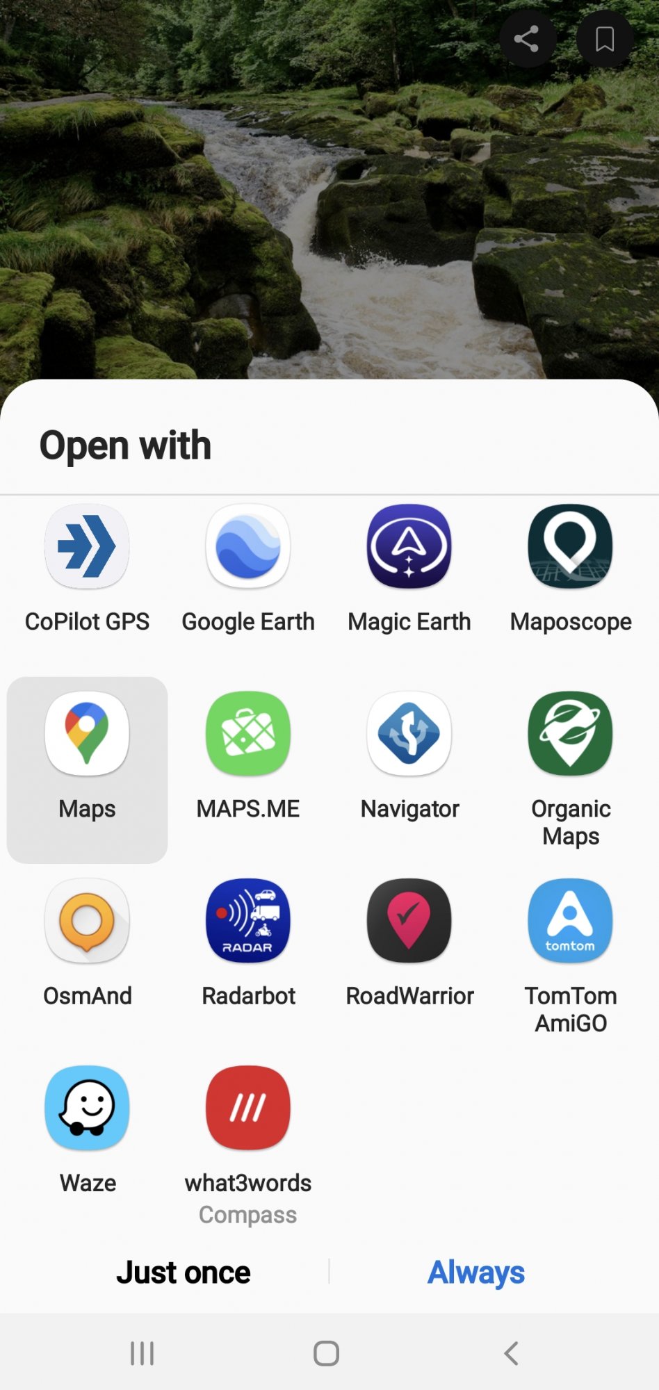 Screenshot_20250305-113417_Android System.jpg