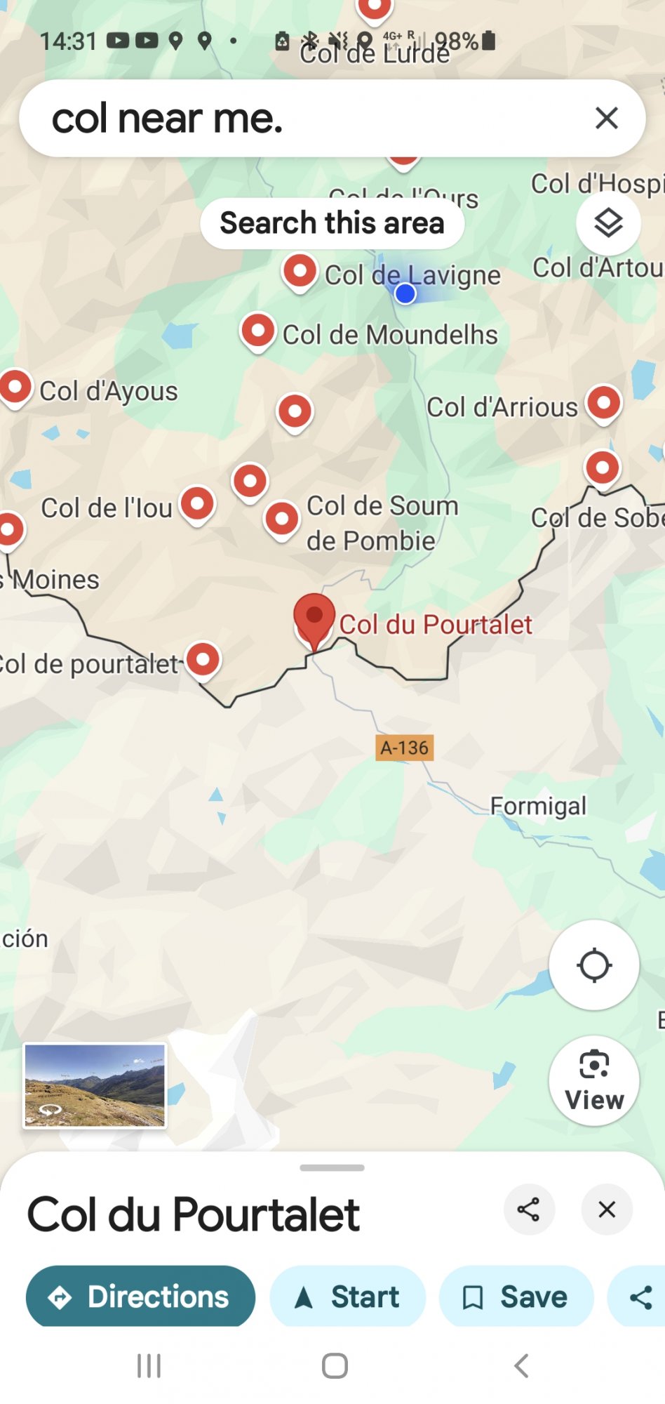 Screenshot_20250515-143157_Maps.jpg