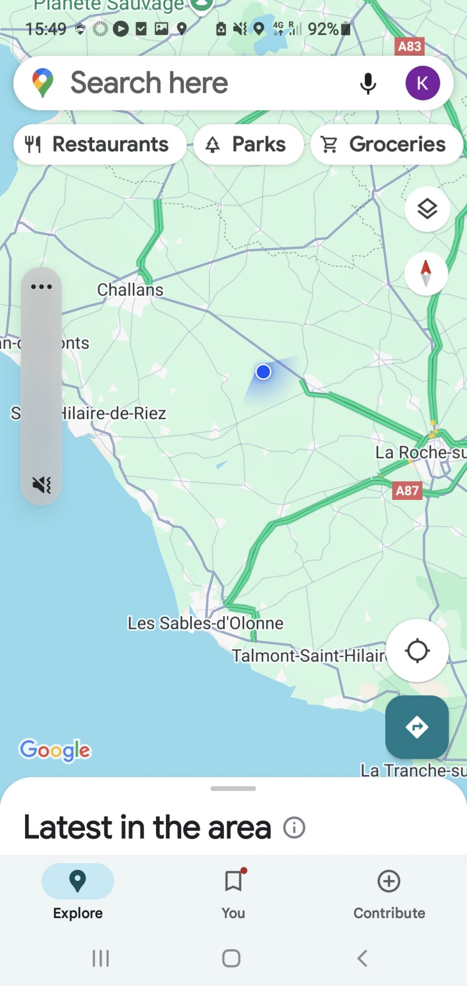 Screenshot_20250522-154932_Maps.jpg