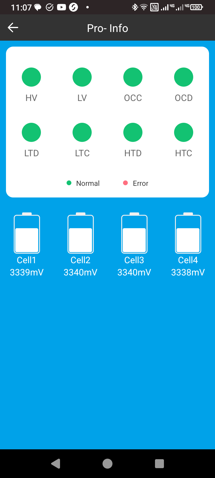 Screenshot_20250602-110741.png