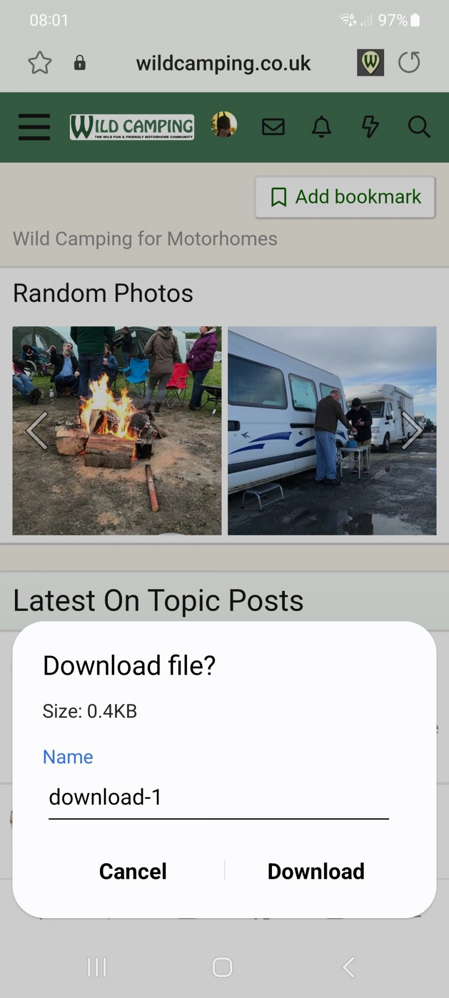 Screenshot_20250619_080127_Samsung Internet.jpg