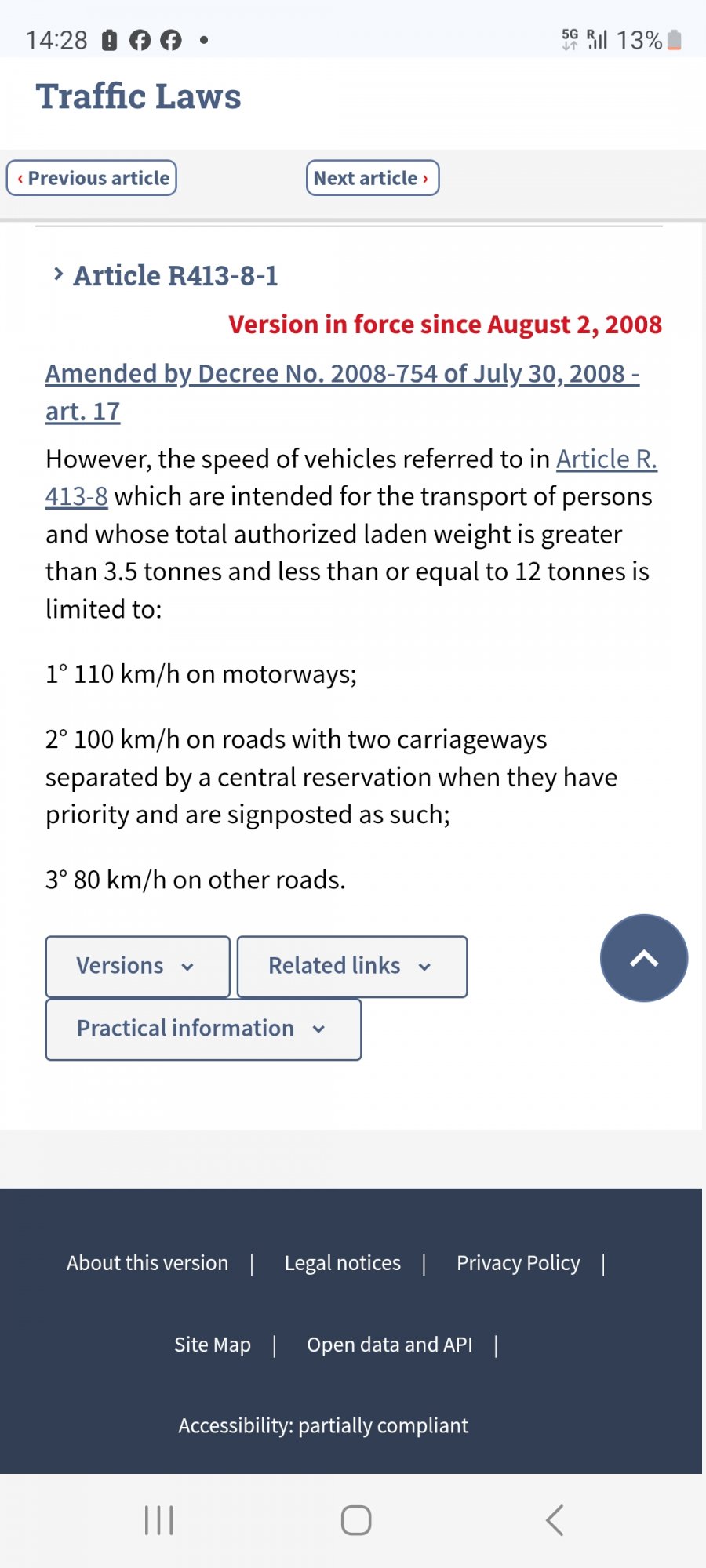 Screenshot_20250624_142844_Chrome.jpg