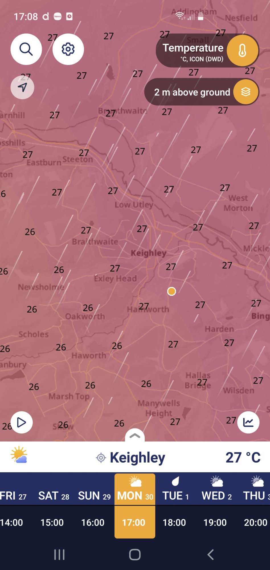 Screenshot_20250630-170823_Ventusky.jpg