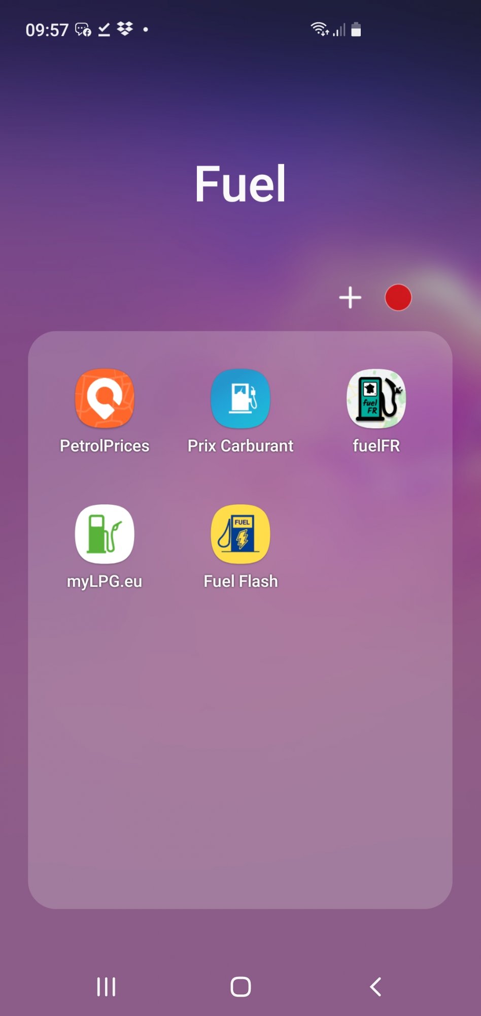 Screenshot_20250707-095752_One UI Home.jpg