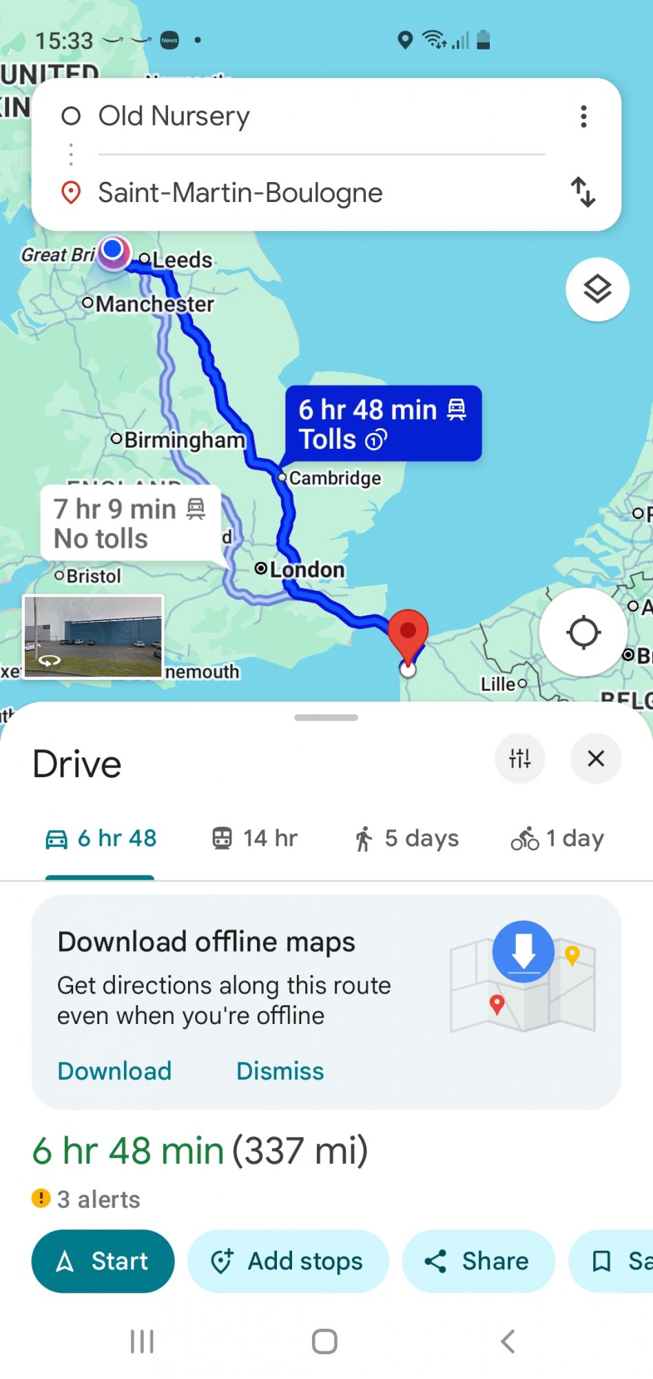 Screenshot_20250707-153340_Maps.jpg