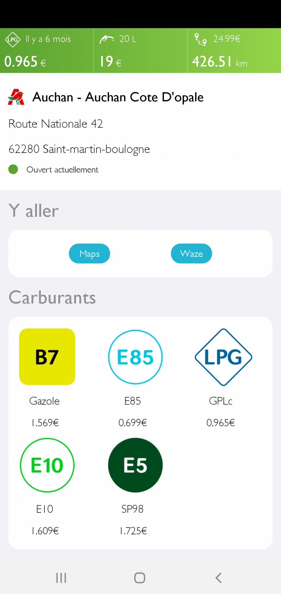 Screenshot_20250707-153528_Prix Carburant.jpg
