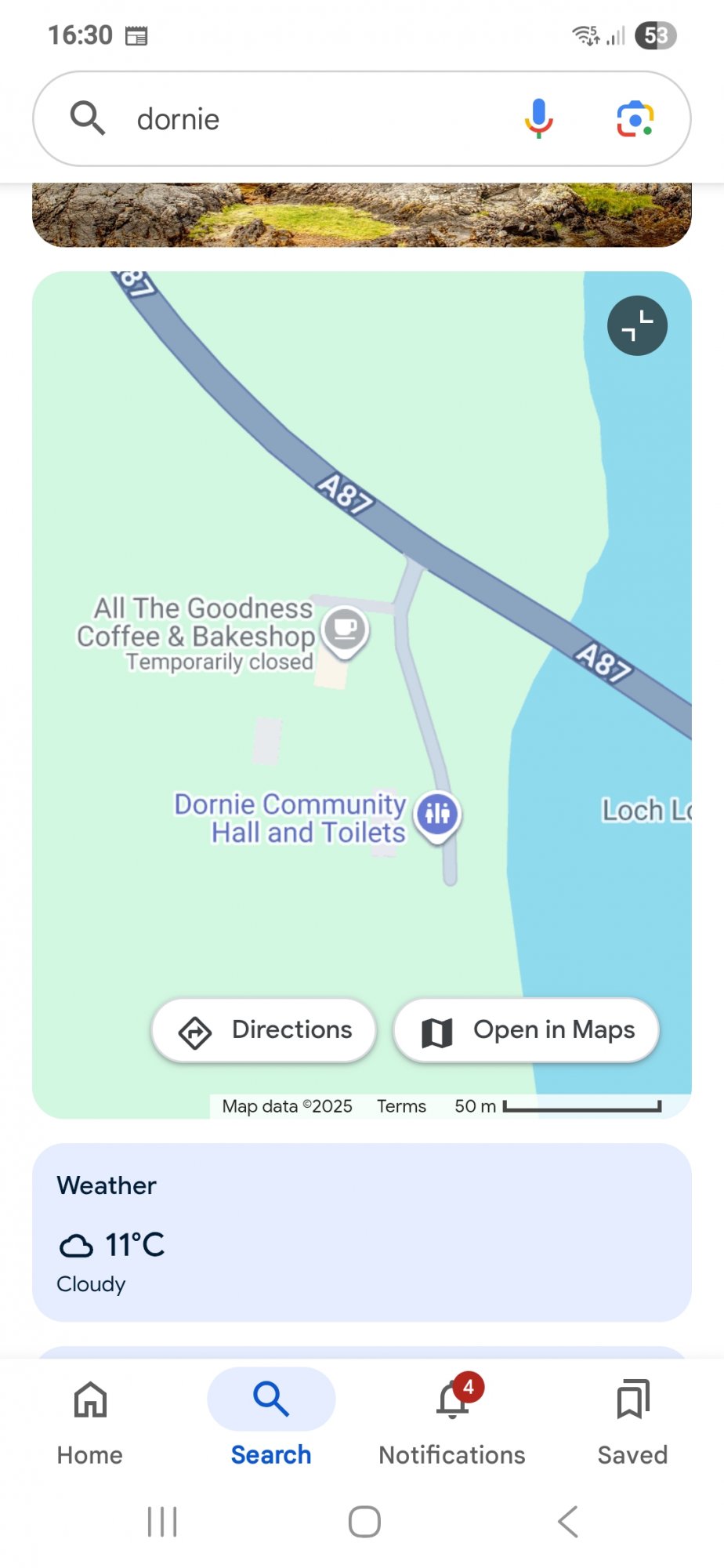 Screenshot_20251007_163034_Google.jpg
