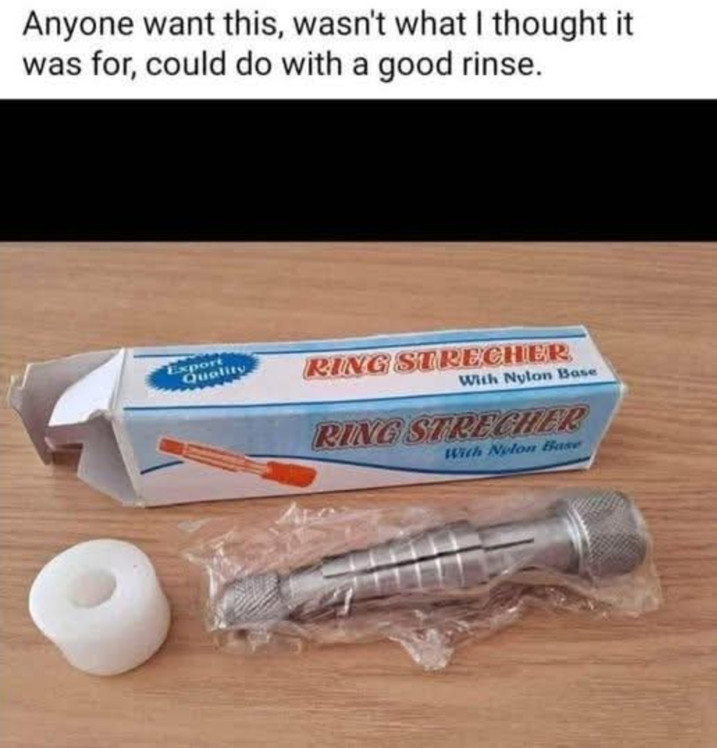 Screenshot_20251016_140448_Facebook.jpg