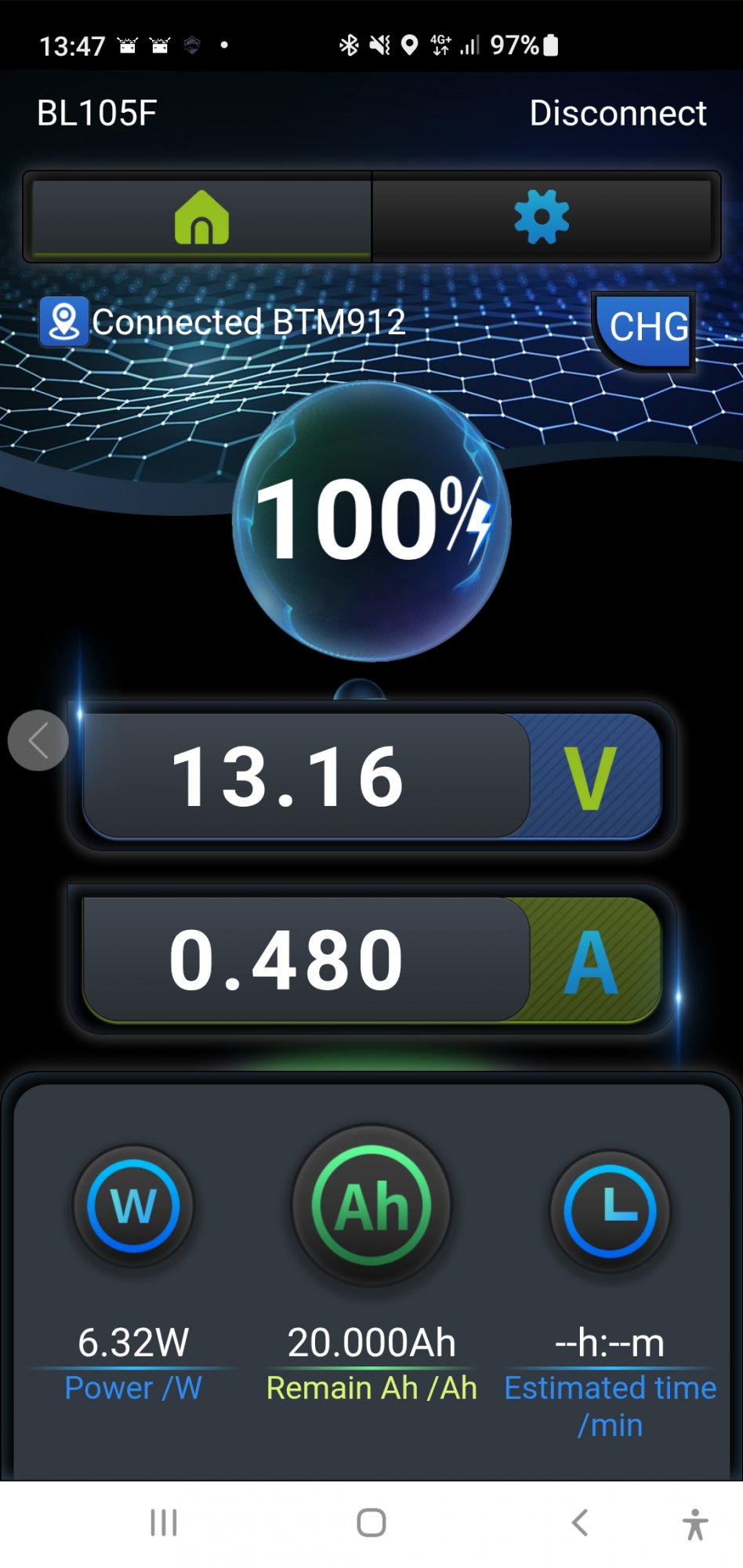 Screenshot_20251208-134735_Junce Home.jpg