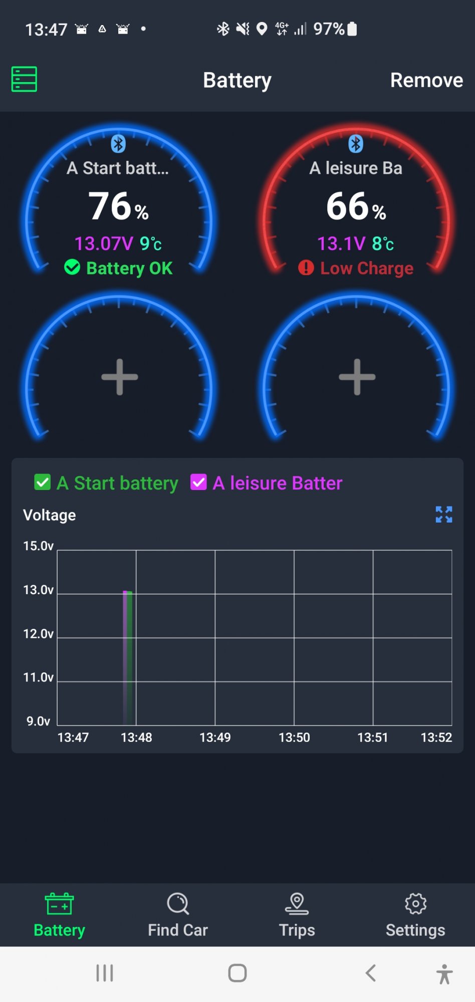 Screenshot_20251208-134759_ANCEL BM200.jpg