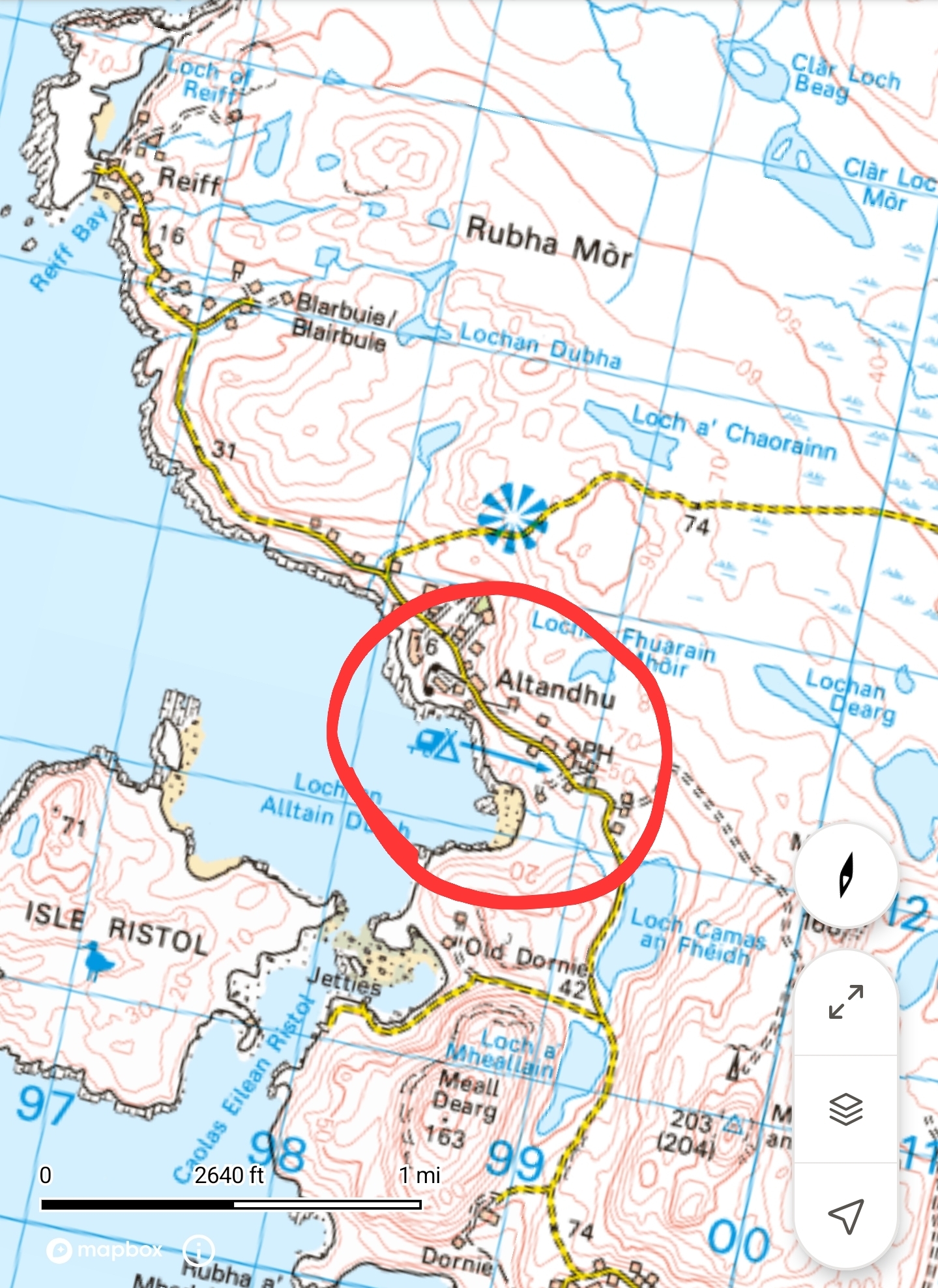 Screenshot_20260103_171425_OS Maps.jpg