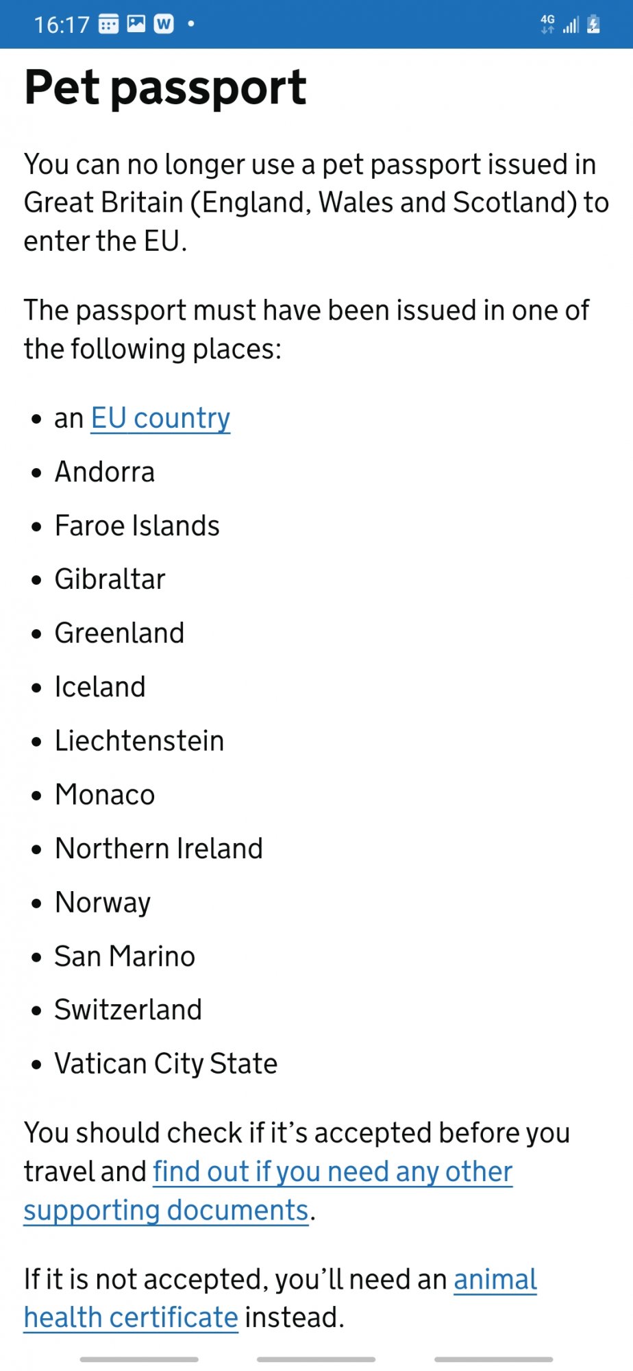 Screenshot_20260322-161702_Samsung Internet.jpg