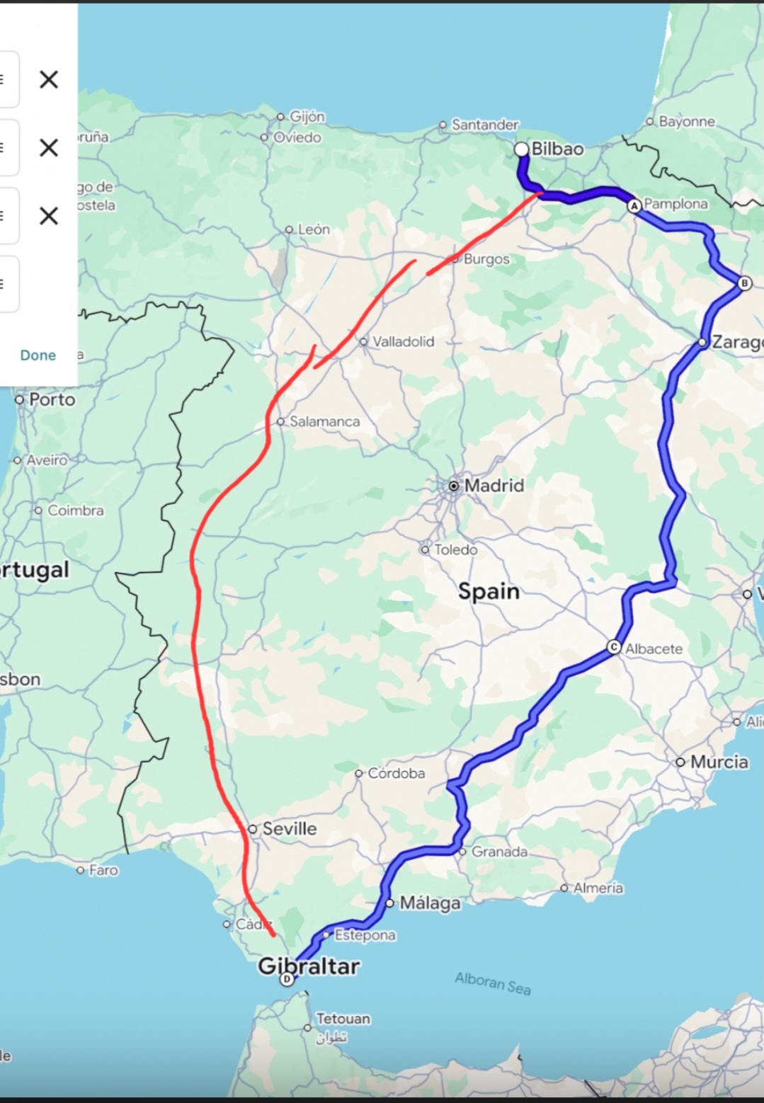 Screenshot_20260322_182134_Samsung Internet.jpg