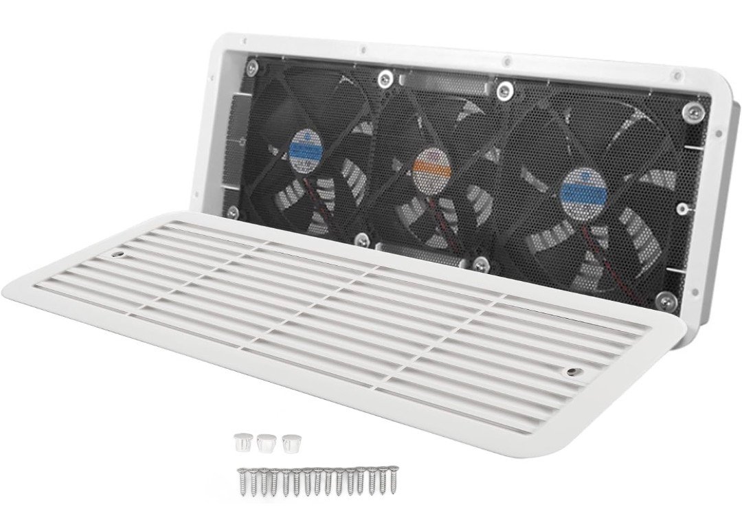 Screenshot_20260427_154933_Amazon Shopping.jpg