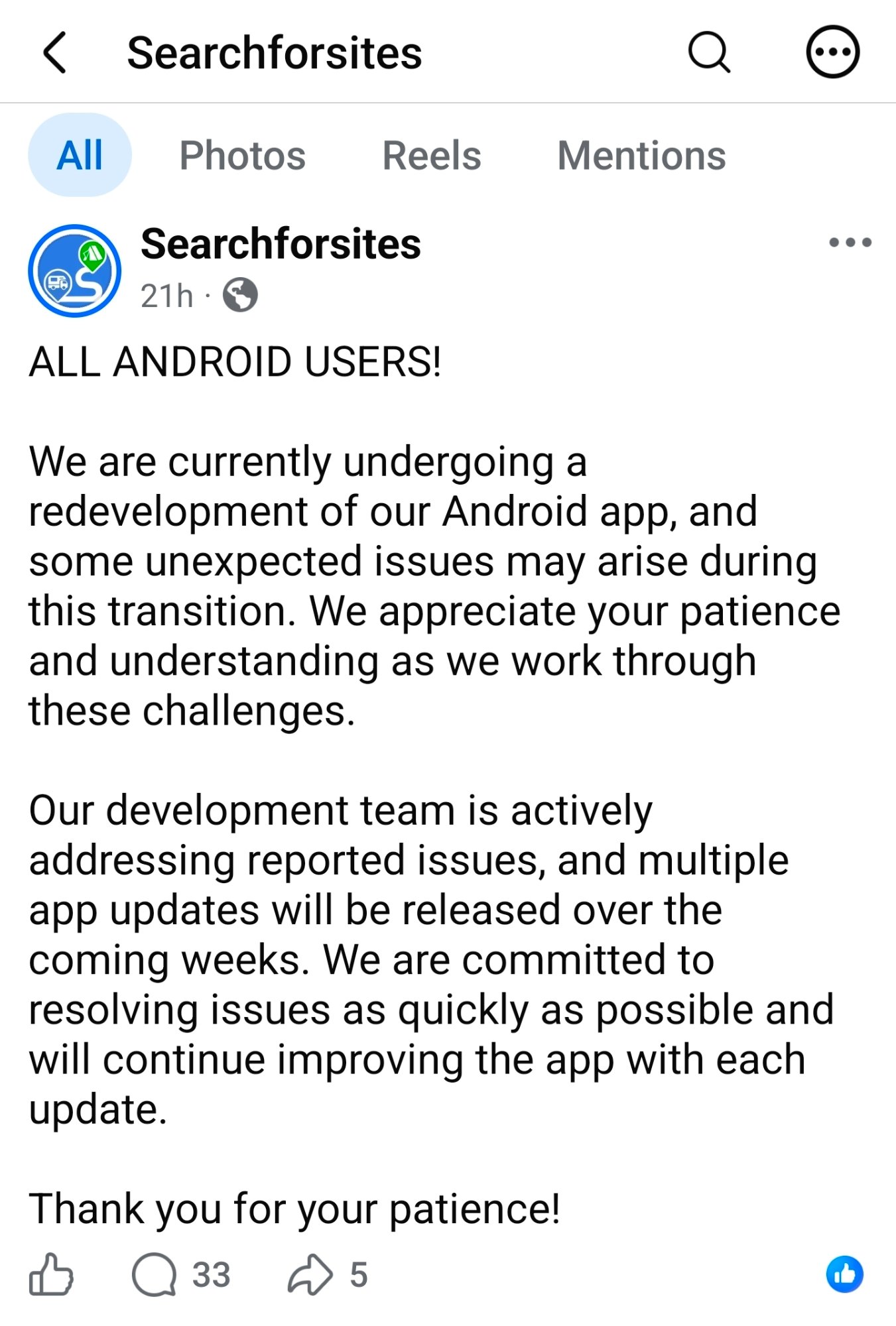 Screenshot_20260609_151417_Facebook.jpg