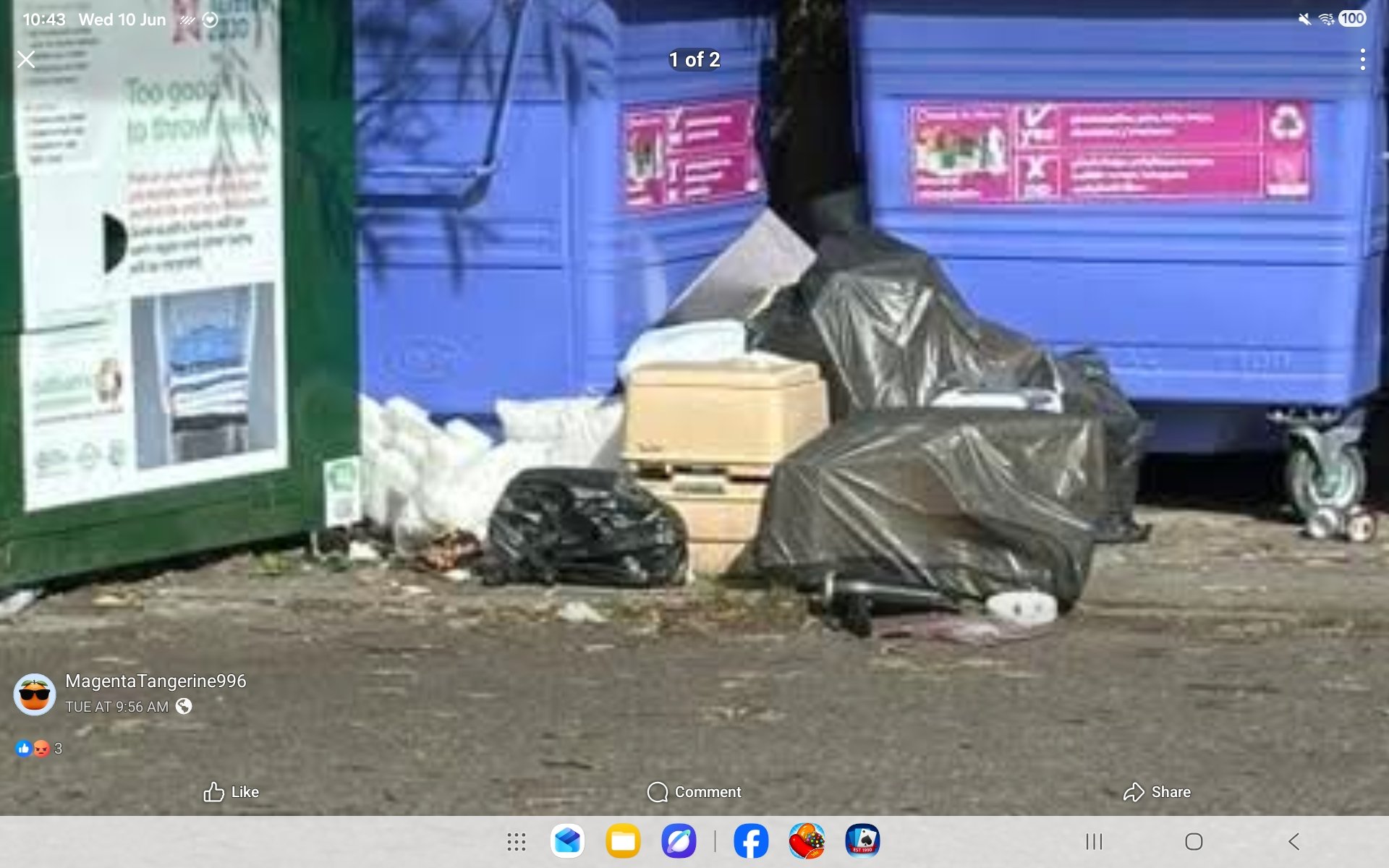 Screenshot_20260610_104321_Facebook.jpg
