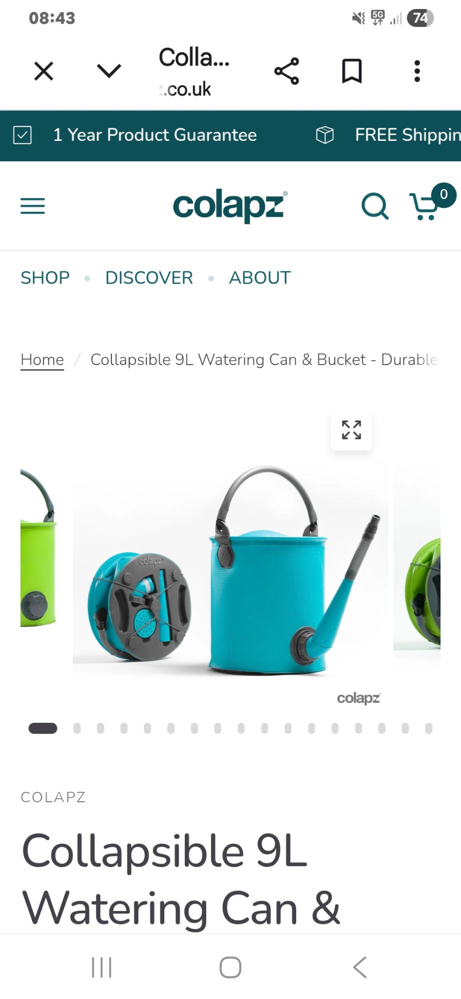 Screenshot_20260618_084336_Chrome.jpg
