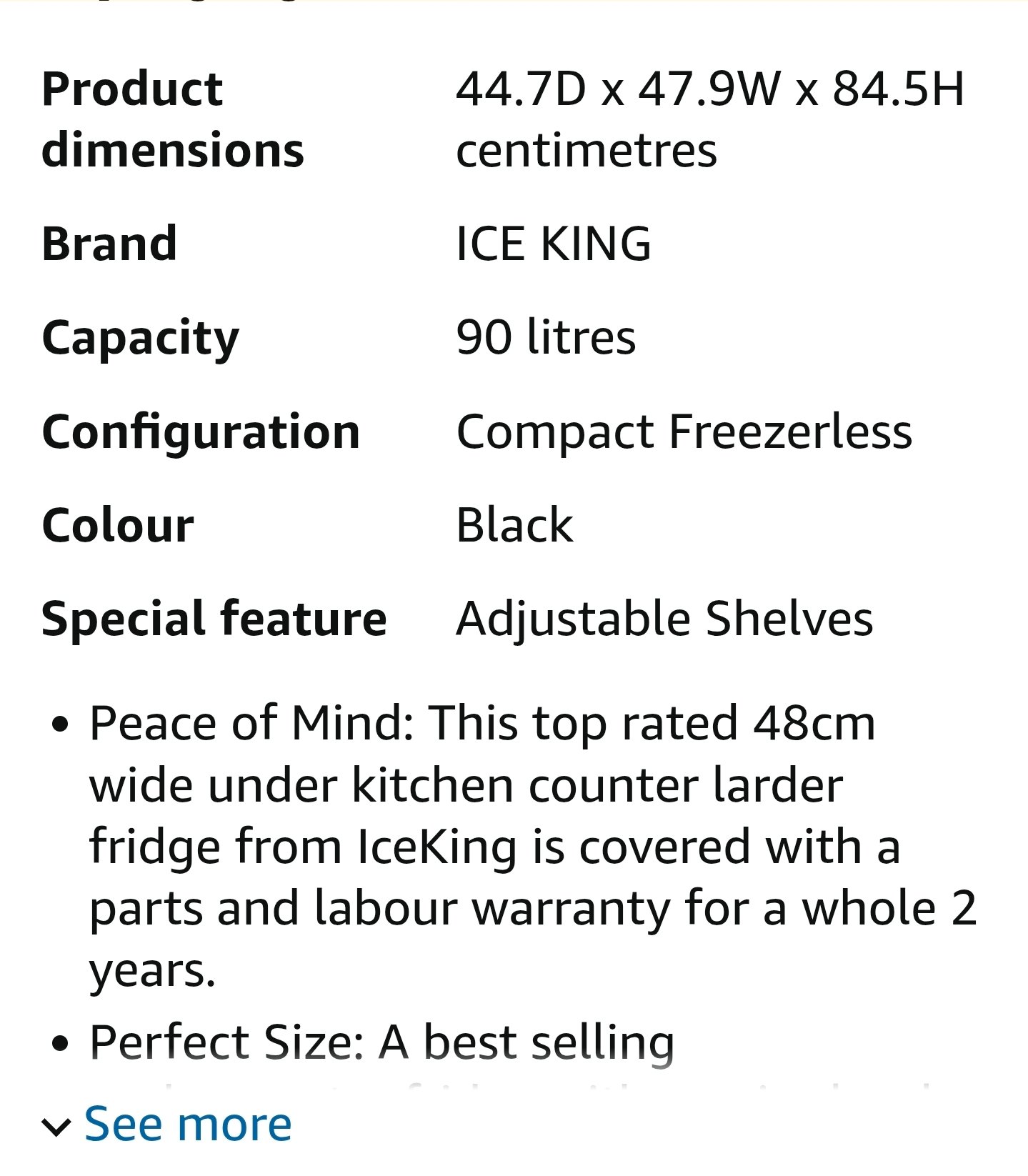 Screenshot_20260701_134435_Amazon Shopping.jpg